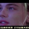 118图库 开奖号码！